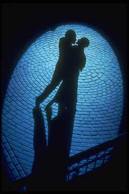 tango[1].jpeg